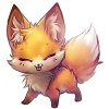 Slyfoxy
